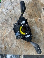 PRZEŁĄCZNIK ZESPOLONY MONDEO MK4 6G9T-13335-AE TAŚMA AIRBAG