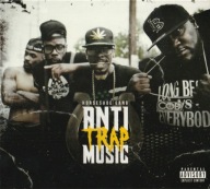 Horseshoe Gang - Anti-Trap Music USA!!! FOLIA!!!