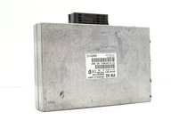 MODUŁ STEROWNIK BLUETOOTH SEAT LEON II 5P0862335B