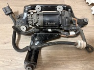 AUDI A6 A7 C7 KOMPRESOR ZAWIESZENIA 4G0616005C 4G0616005D