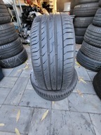 Nexen N'fera Sport 225/45 R17 91Y