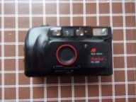 Aparat foto PREMIER PC-845