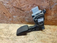 Potencjometr Pedał Gazu MAN TGX TGS 81259706103