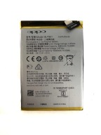 ORYGINALNA BATERIA OPPO A74 4G BLP851 5000 mAh