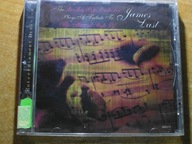THE LONDON POPS ORCHESTRA PLAYS A TRIBUTE TO JAMES LAST CD