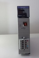 ALLEN-BRADLEY 1756-DNB D