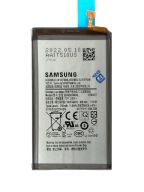 ORYGINALNA BATERIA SAMSUNG S10E EB-BG970ABU 3000 mAh