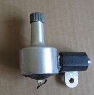 PREDOM ROMET DYNAMO ORYGINAŁ Flaming Wigry JUBILAT Z CZASÓW PRL