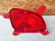LAMPA TYŁ TYLNA LEWA PRZECIWMGIELNA HYUNDAI I10 III 3 92405K7000
