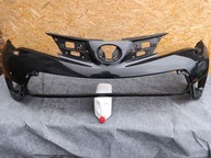 ZDERZAK PRZÓD TOYOTA RAV4 12-15 52119-42A00