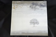 Genesis – Wind & Wuthering