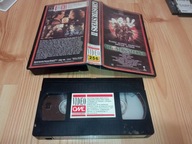 Ghostbusters Pogromcy duchów cz II - VIDEO ONE