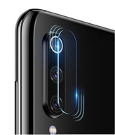 SZKŁO HARTOWANE 9H NA APARAT DO XIAOMI MI A3