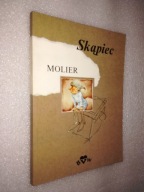 SKAPIEC - Molier