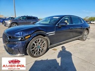 Genesis G90 2025 GENESIS G90 3.5 Benzyna 375KM