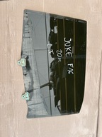 SZYBA DRZWI LEWY LEWA TYŁ TYLNA NISSAN JUKE II F16 2020