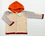 SWETER 122 ESPANIOLA FASHION LIKWIDACJA SKLEPU -70% super okazja