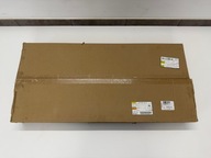 AUDI A4 A5 CHŁODNICA KLIMATYZACJI 8T0260401 ! NOWA !