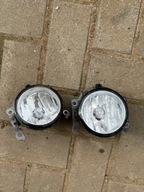 Oryginalny Halogen lewy prawy Mitsubishi Outlander III 2015-2022