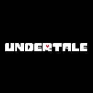 Undertale - Klucz Steam (PC)