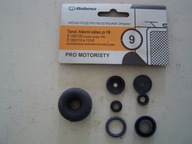 Uszczelnienia pompy hamulcowej bez serwa Skoda 105, S-100