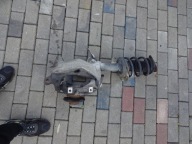 zwrotnica mcpherson megane iv rs lewa noga