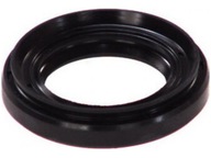 Corteco 19026755B USZCZELNIACZ PÓŁOSI KIERUNKOWY HONDA FV