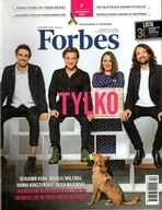 Forbes 12/2022