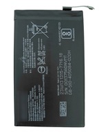 ORYGINALNA BATERIA SNYSQ68 SONY XPERIA 10 / XA3 SNYSQ68 2870 mAh