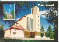 RUTKA TARTAK WOJ PODLASKIE