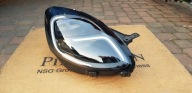 Prawy Full Led FORD PUMA MKII MK II MK2 L1TB13E014LB