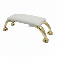 PODPÓRKA DO MANICURE PEDICURE PODUSZKA JAKOŚĆ PIĘKNA RĘCZNIE ROBIONA