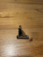 Mercedes W121 190SL A1217700229 hak mocowanie dachu softtop