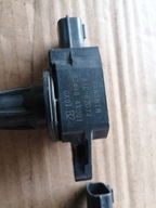 Cewka zapłonowa Nissan OE 22448-AX001