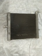 RANGE ROVER SPORT L494 / RANGE ROVER L405 2013 - FPLA8D048AA LR062670