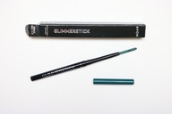 AVON Glimmerstick konturówka do oczu Emerald NOWA
