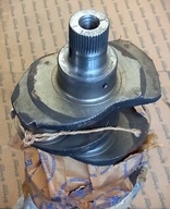 WAŁ KORBOWY PERKINS 4.236 i 4.248 - ORYGINAŁ PERKINS