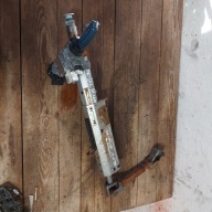 STACYJKA KLUCZYK KOLUMNA KIEROWNICZA SEAT IBIZA IV 6J LIFT