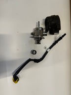 Pompa wysokiego ciśnienia 50050785 Bosch HPFP Alfa Romeo Giulia 2.0T 280KM