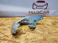 Uchwyt Mocowanie Błotnika Lewy Przód Ford Connect Mk2 2013- DT11-V16080-AD