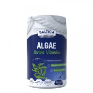Baltica Suplement Algae Marine Vitamins 200g