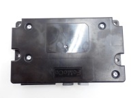 MODUŁ STEROWNIK BLUETOOTH AM5T-14D212-CD FORD FOCUS MK3 III