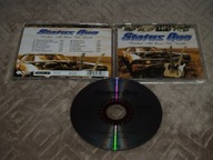 Status Quo Rockin' All Over The World 2000