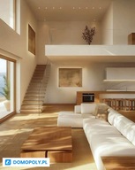 Mieszkanie, Rząska, Zabierzów, Krakowski, 102 m²