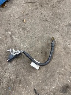 VW Polo VI 6 2G przewód klema minusowa 2Q0915181 OE