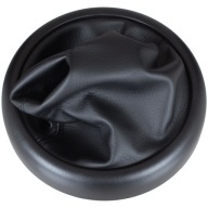 MIESZEK DŹWIGNI ZMIANY BIEGÓW + RAMKA do MINI R50 R52 R53