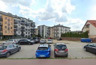 Działka, Płońsk, Płoński, 880 m²