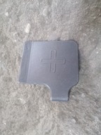 ZAŚLEPKA KLEMY PLUS AUDI Q5 SQ5 80A 80A915429