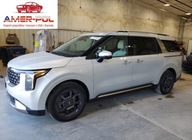 Kia Carnival SX 2025 1.6l 1.6 Hybryda 290KM