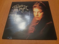 ALISON MOYET Alf
